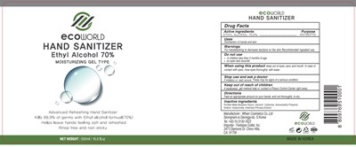 Ecoworld Hand Sanitizer.jpg Ecoworld Hand Sanitizer - Ecoworld Hand Sanitizer